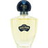 Shalimar (Eau de Cologne)