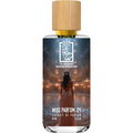 Miss Parfum '24 von The Dua Brand / Dua Fragrances