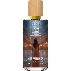 Miss Parfum '24 by The Dua Brand / Dua Fragrances