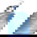 Light Blue pour Homme Beauty of Capri by Dolce & Gabbana