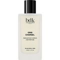 Gris Charnel (Parfum pour Cheveux) by bdk Parfums