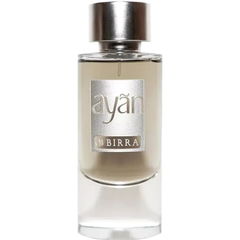 Ayãn by Birra