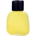 Basic Instinct Homme (After Shave) von Maxim