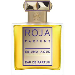 Enigma Aoud (Eau de Parfum) von Roja Parfums