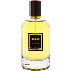 Spider von Venetian Master Perfumer / Lorenzo Dante Ferro