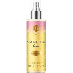 Young by Jacques Battini - Vanilla Kiss von Jacques Battini