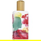 Incredible Things von Taylor Swift