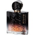 Black Intense von Georges Mezotti