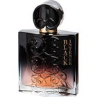 Black Intense von Georges Mezotti
