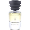I-III Russian Tea by Masque