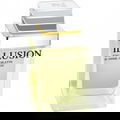 Illusion by Privé