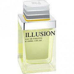 Illusion von Privé Illusion von Privé