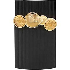 Tribute (black) von Afnan Perfumes
