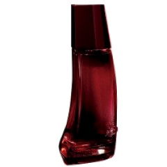 Aromadisiac for Her by Avon