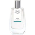 Serene von SWY - Scent With You