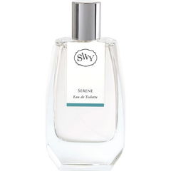 Serene von SWY - Scent With You