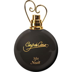 Ma Nuit von Coup de Coeur