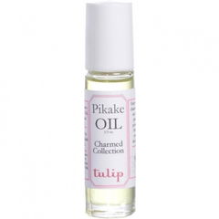 Charmed Collection - Pikake von Tulip