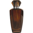 Wharf / وارف by Dkhoun