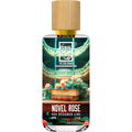 Novel Rose von The Dua Brand