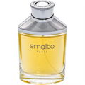 Smalto (Eau de Toilette) von Francesco Smalto