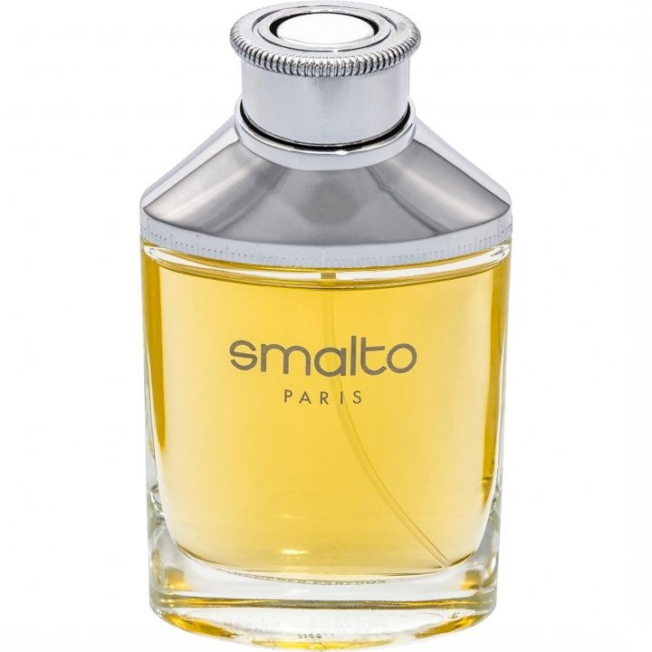 Smalto (Eau de Toilette) by Francesco Smalto