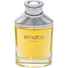 Smalto (Eau de Toilette) by Francesco Smalto