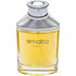 Smalto (Eau de Toilette)