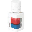 All American by Kierin NYC