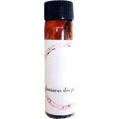 Jadeitite by Luminous Star Perfumes