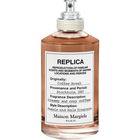 Coffee Break by Maison Margiela