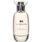 Endless Summer by Lexington