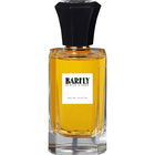 Barfly by Scotch & Soda