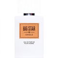 Eagle by Big Star