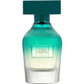 My Soul Enchanted for Him von Mercadona