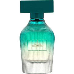 My Soul Enchanted for Him von Mercadona