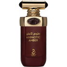 Hypnotic Amber / منوم العنبر von Arabiyat Prestige