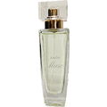 Musc (Eau de Parfum) by Anabis