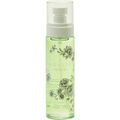 Nollie (Fragrance Mist) by PacSun