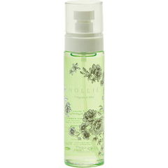 Nollie (Fragrance Mist) von PacSun