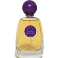 Lotus Bleu d'Égypte von Anuja / Anuja Aromatics