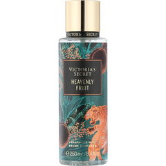 Heavenly Fruit von Victoria's Secret