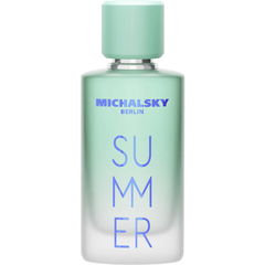 Michalsky Berlin Summer '24 for Men by Michalsky