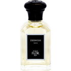 Derwish von Aquaflor