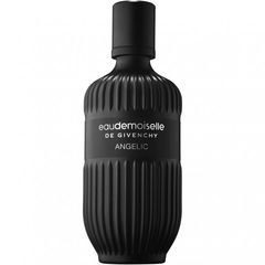 Eaudemoiselle Angelic von Givenchy
