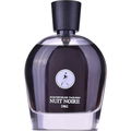 Nuit Noire by Northfields Tailors
