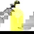 Aqua Allegoria Ylang & Vanille