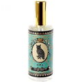 Owl (Eau de Cologne) von Patch NYC