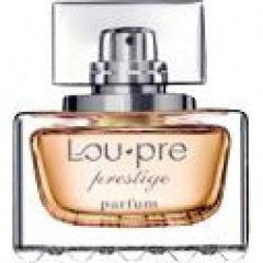 Prestige 138 von Lou•pre