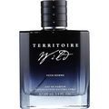 Territoire Wild